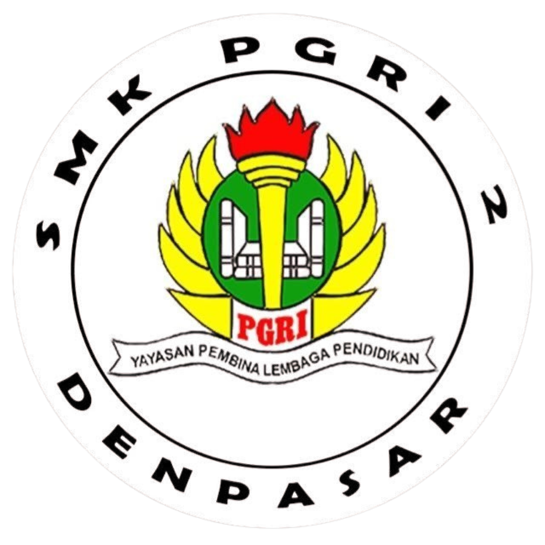 smk pgri 2 denpasar